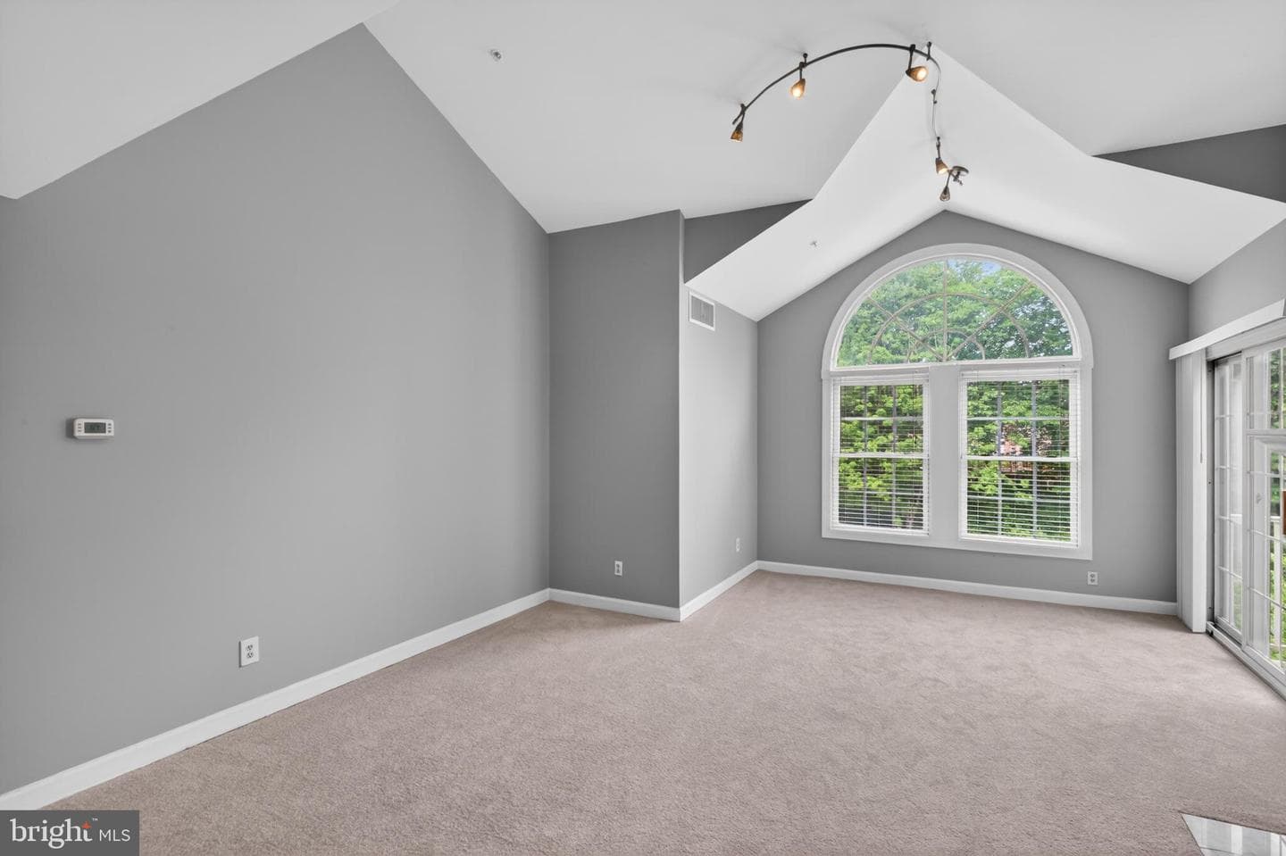 12249 Fairfield House Drive #411b photo 14