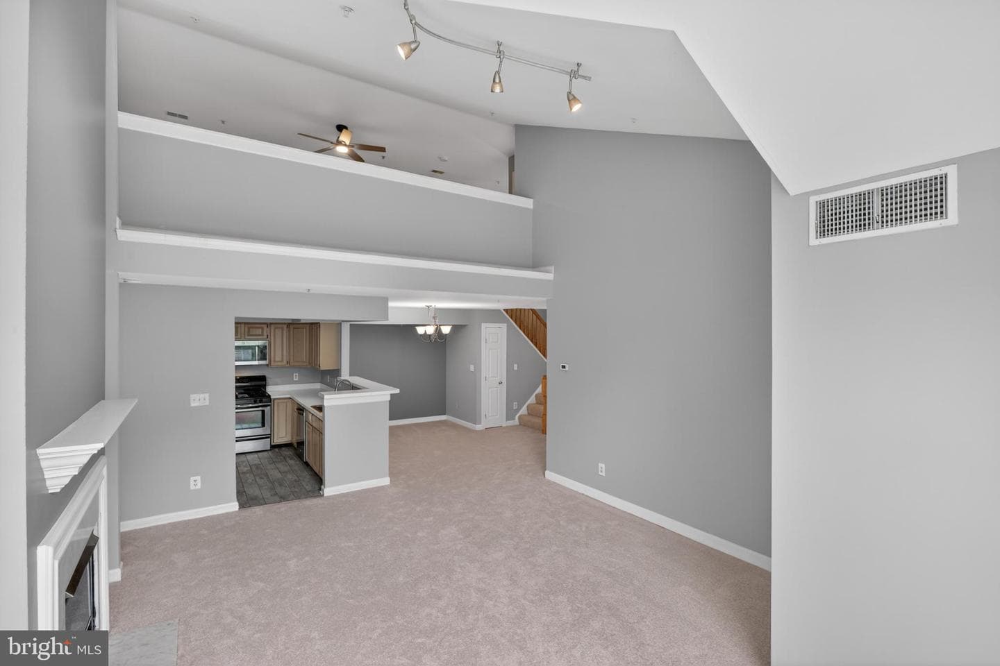 12249 Fairfield House Drive #411b photo 15