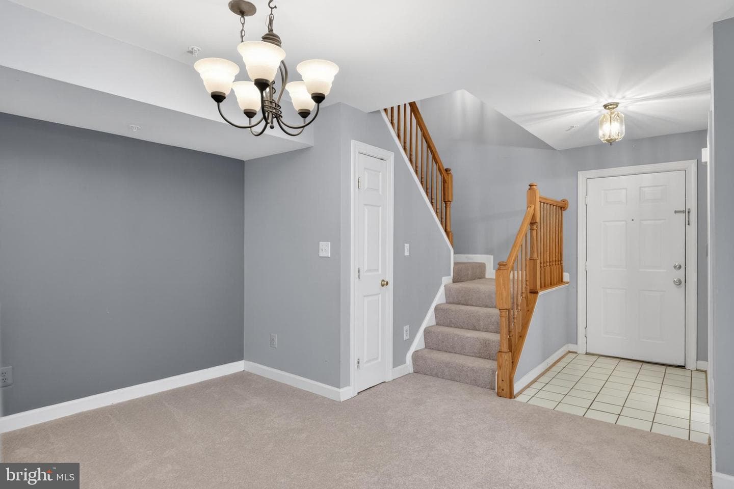 12249 Fairfield House Drive #411b photo 16
