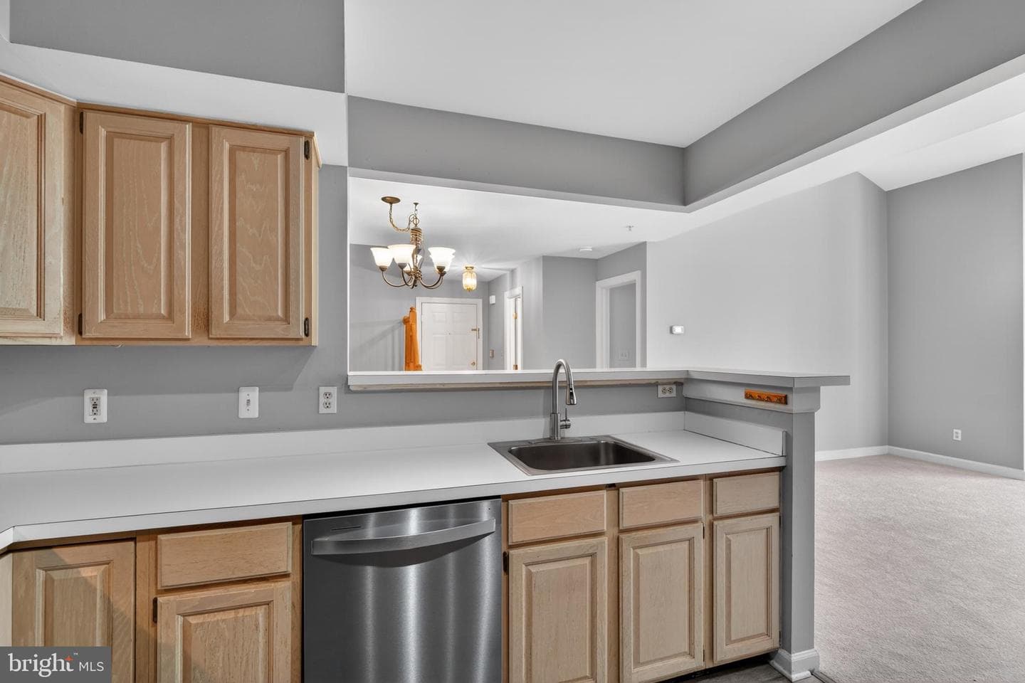 12249 Fairfield House Drive #411b photo 19