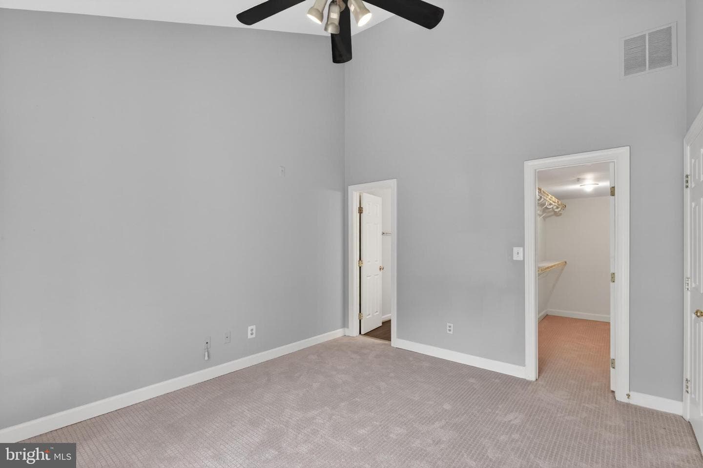 12249 Fairfield House Drive #411b photo 26