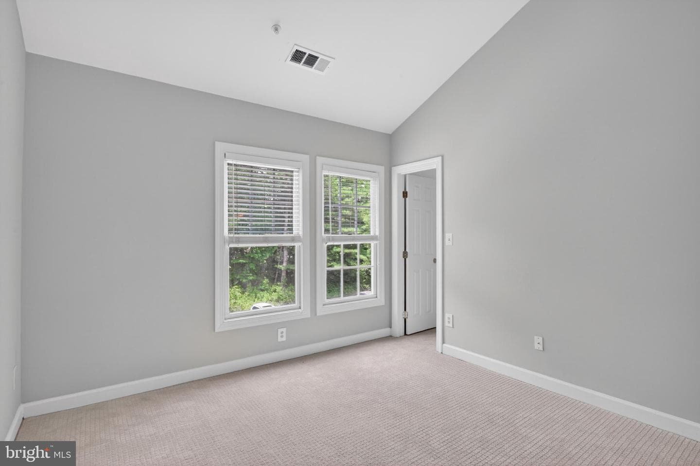 12249 Fairfield House Drive #411b photo 30