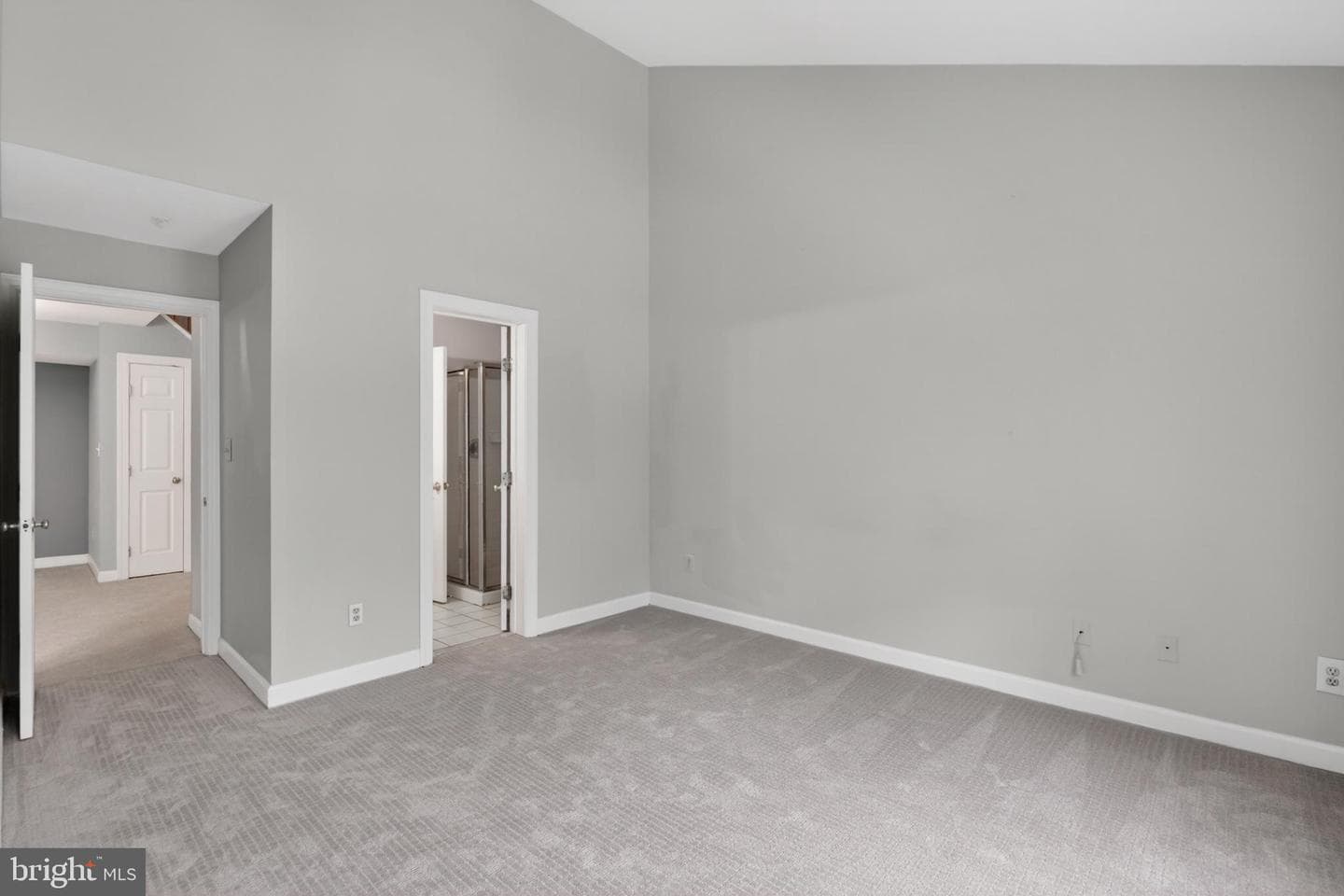 12249 Fairfield House Drive #411b photo 31