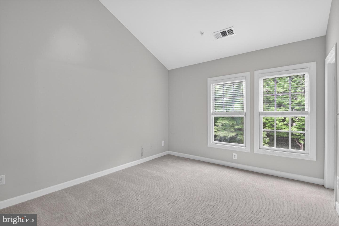 12249 Fairfield House Drive #411b photo 33