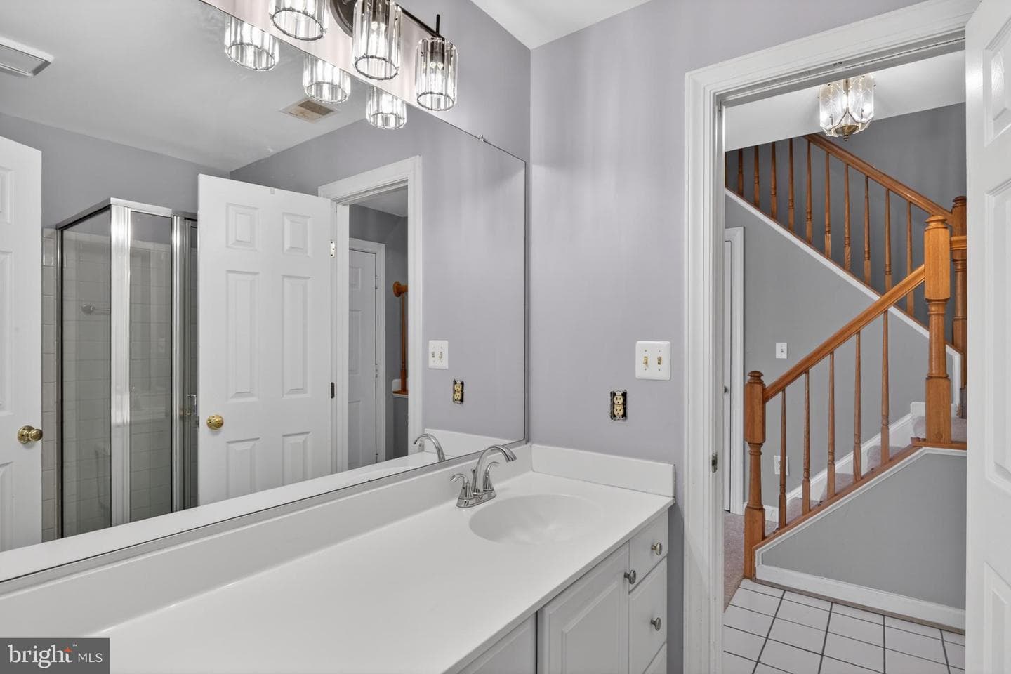 12249 Fairfield House Drive #411b photo 34