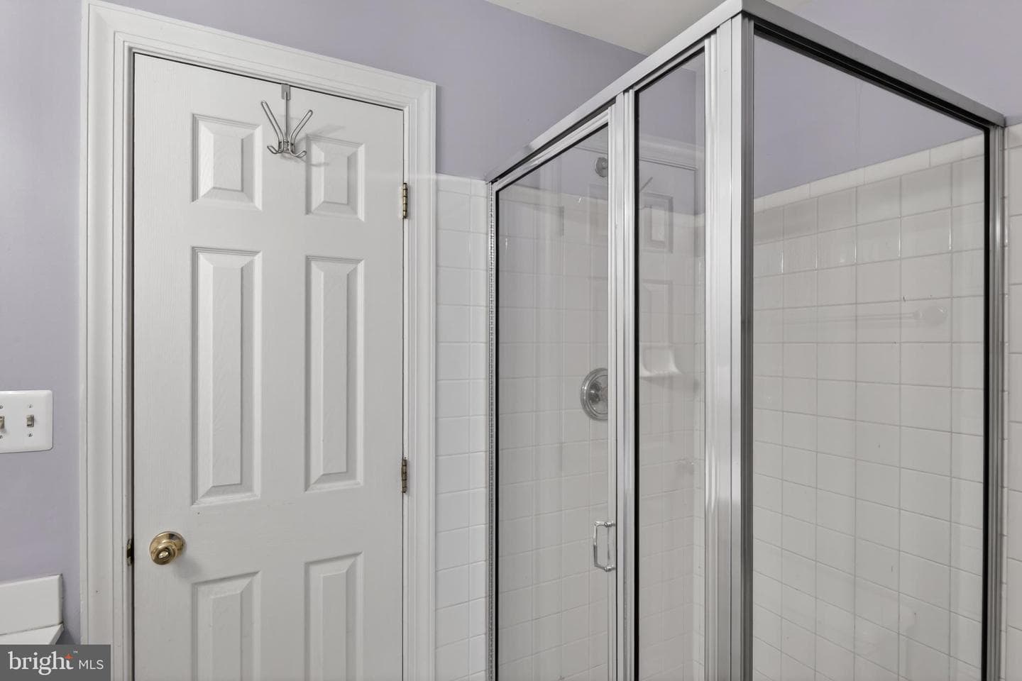 12249 Fairfield House Drive #411b photo 35