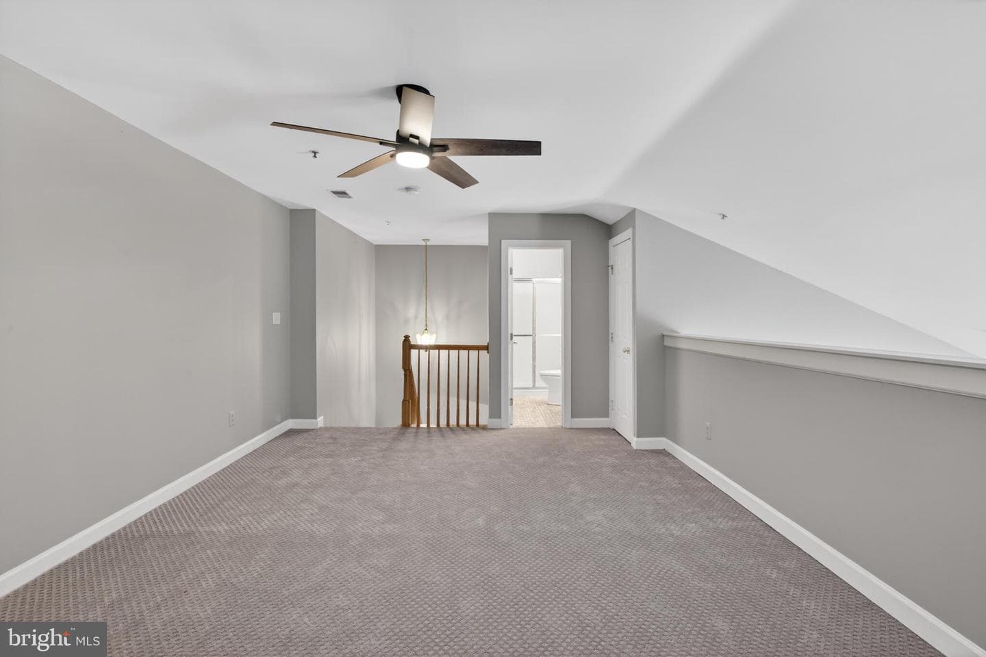 12249 Fairfield House Drive #411b photo 37