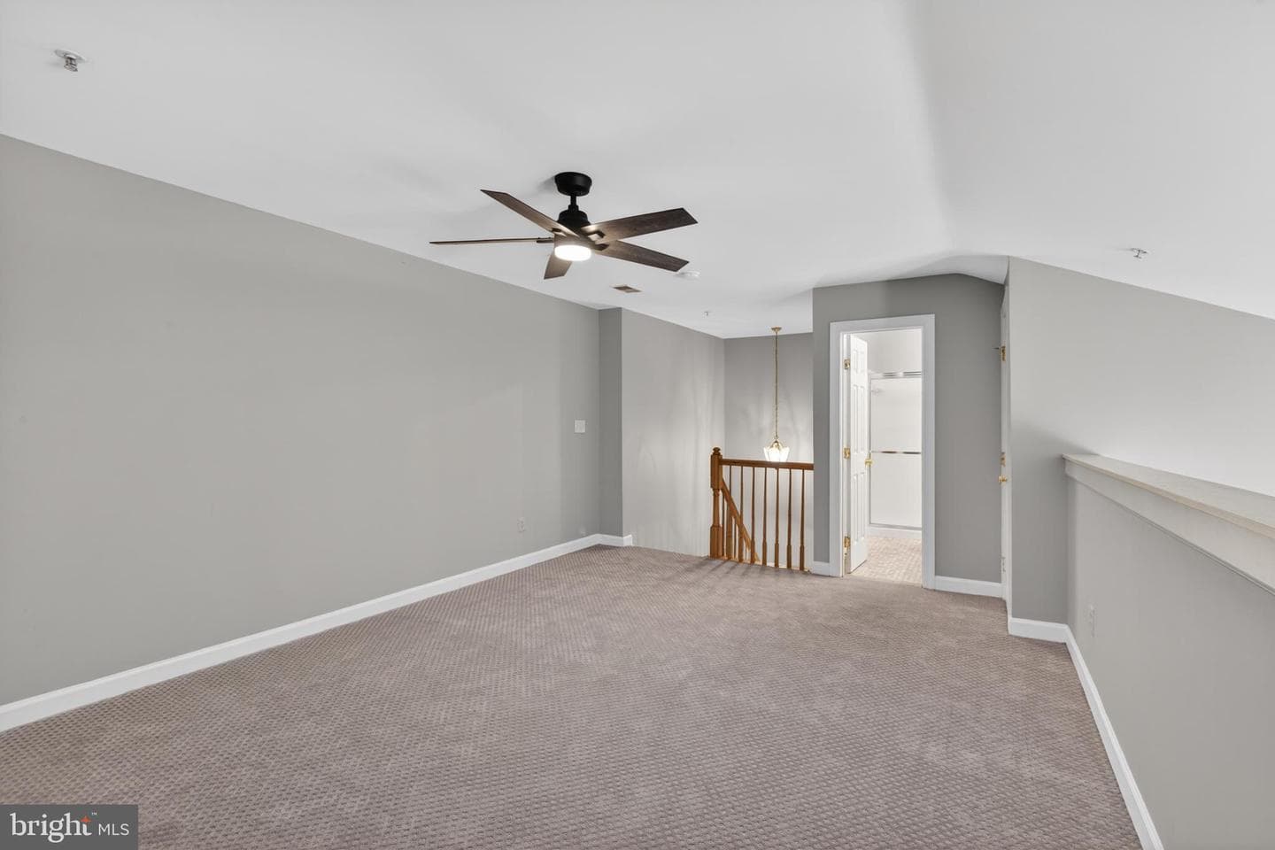 12249 Fairfield House Drive #411b photo 38