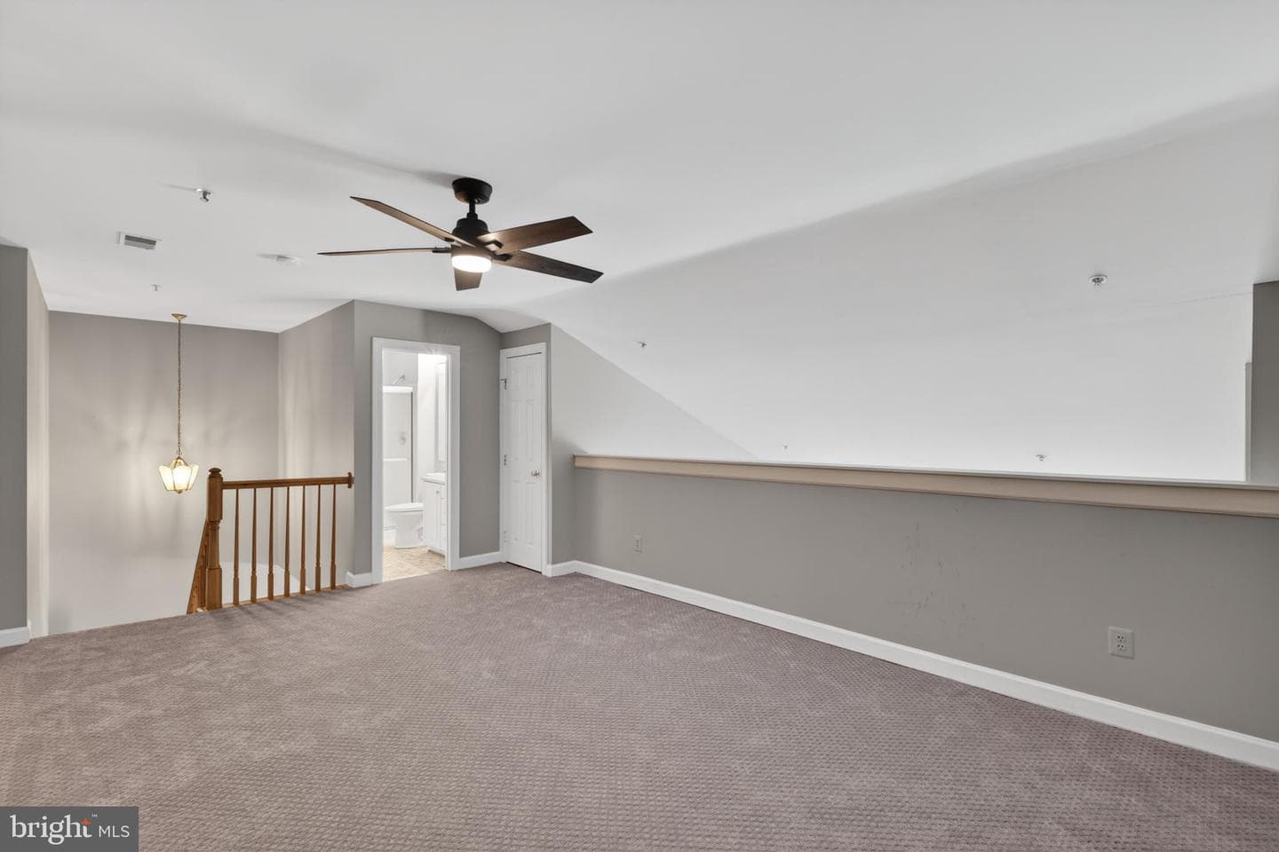 12249 Fairfield House Drive #411b photo 39