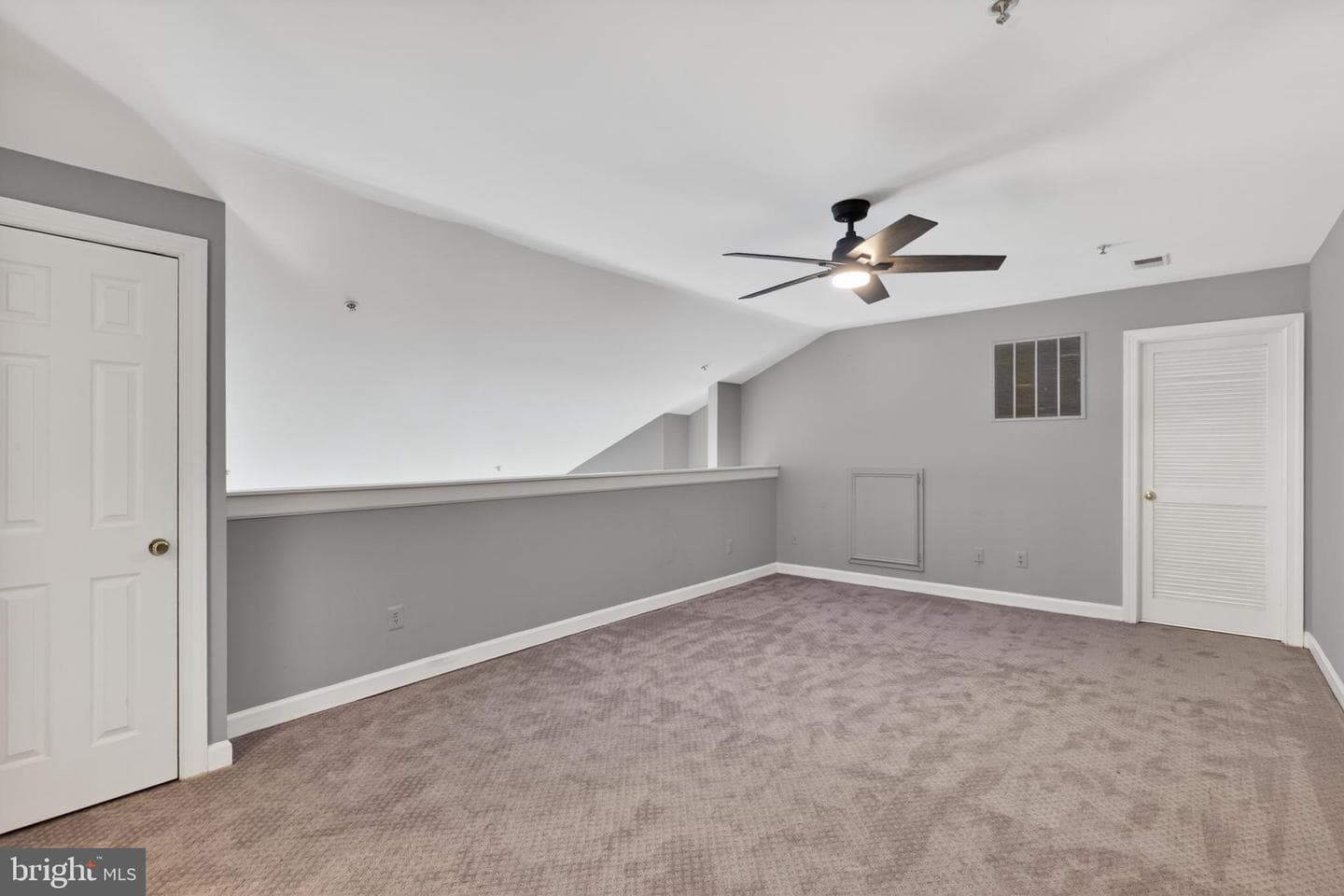 12249 Fairfield House Drive #411b photo 41