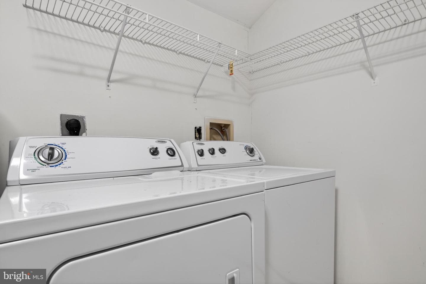 12249 Fairfield House Drive #411b photo 42