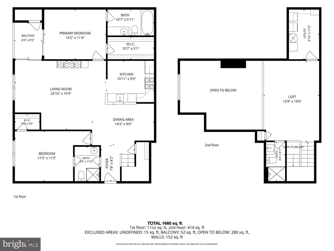 12249 Fairfield House Drive #411b photo 43