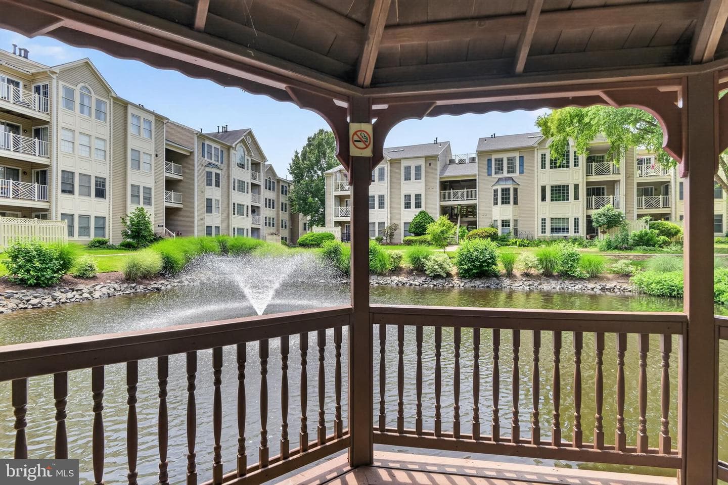12249 Fairfield House Drive #411b photo 45