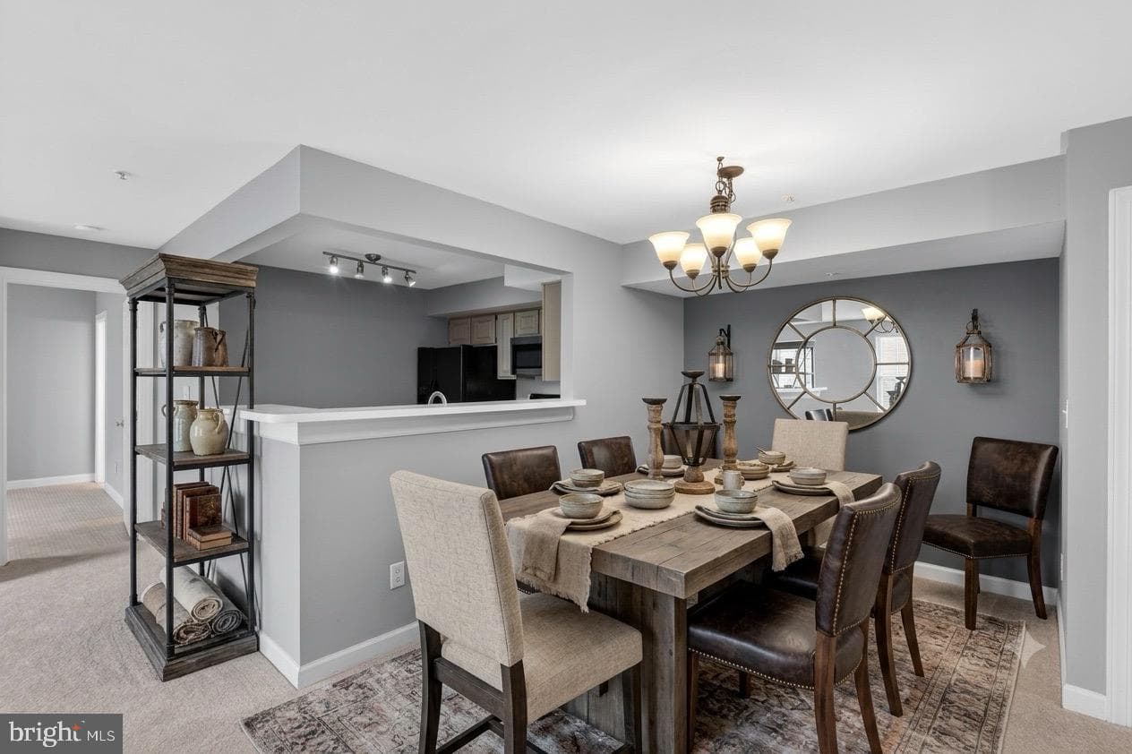 12249 Fairfield House Drive #411b photo 5