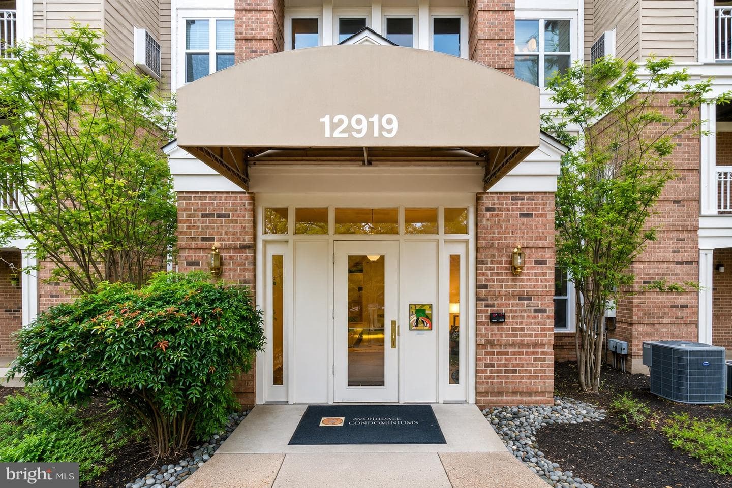 12919 Alton Square #101