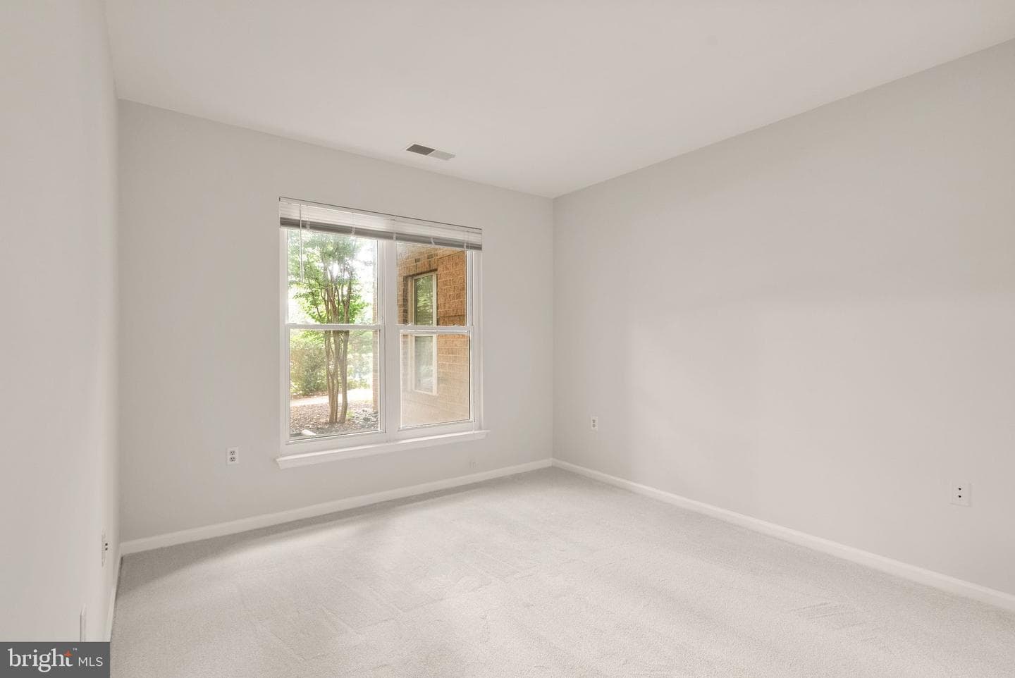 12919 Alton Square #101 photo 16