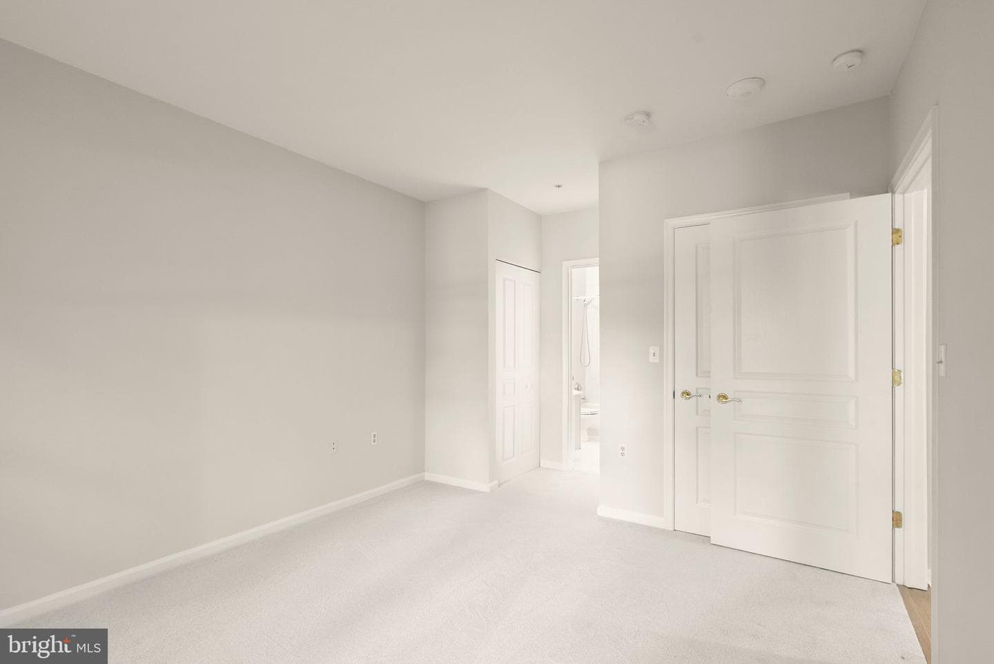 12919 Alton Square #101 photo 17