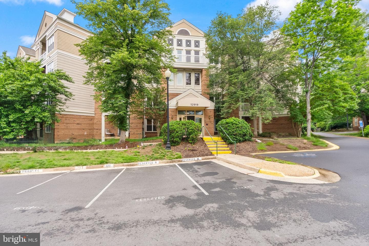12919 Alton Square #101 photo 3