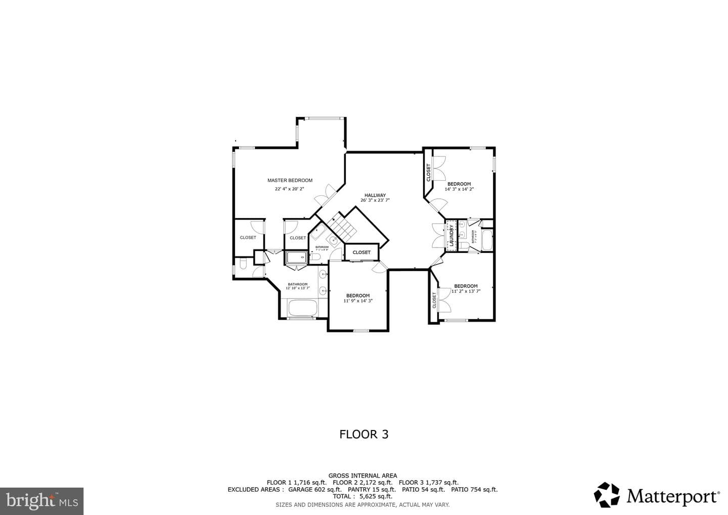 8206 Greentree Manor Lane photo 81