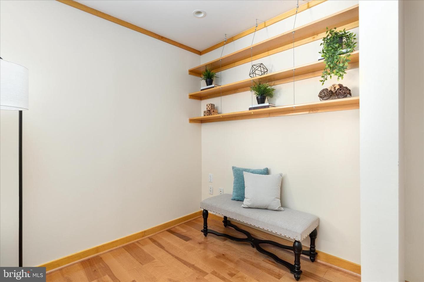 6546 Marlo Drive photo 32