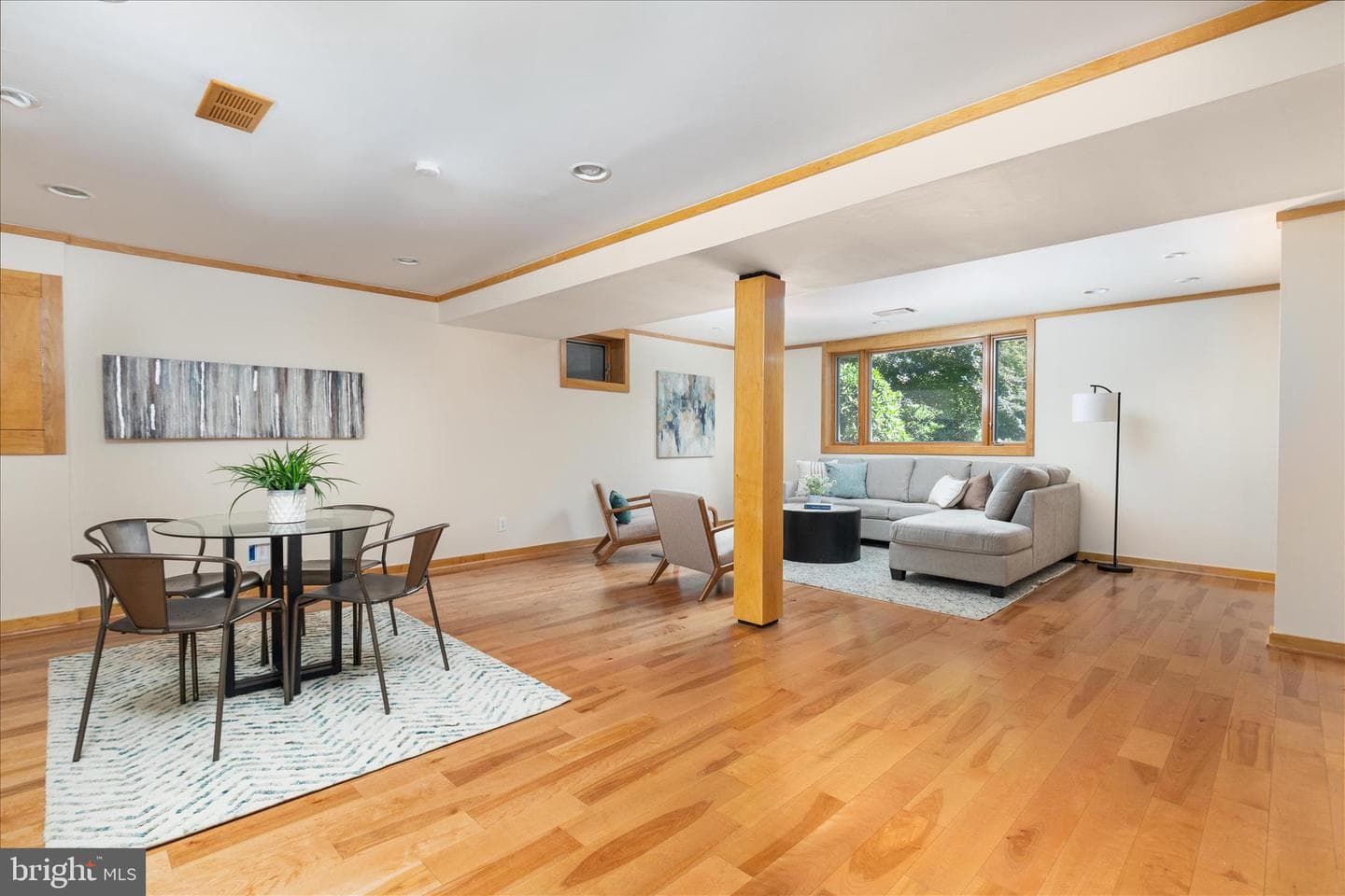 6546 Marlo Drive photo 4