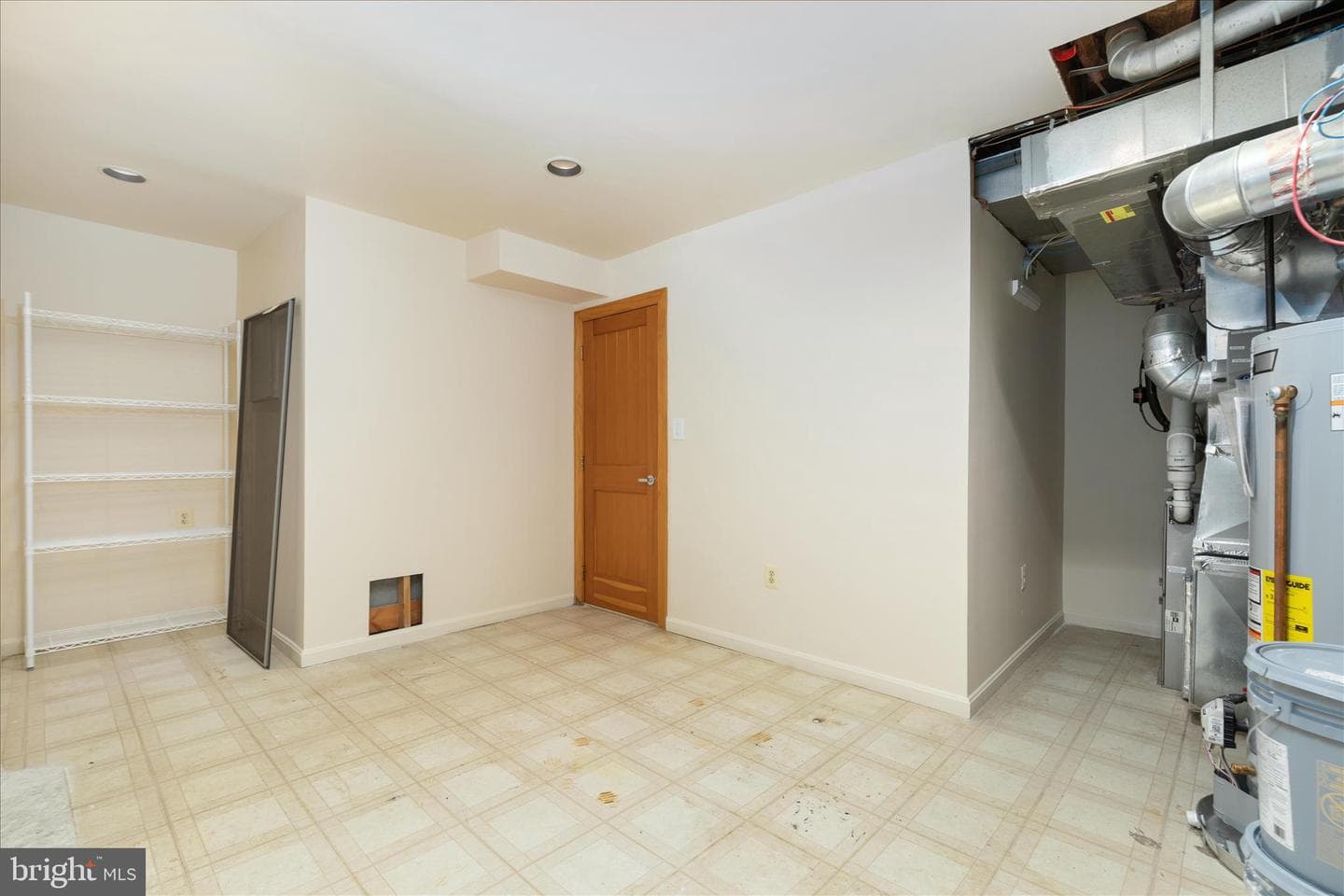6546 Marlo Drive photo 40