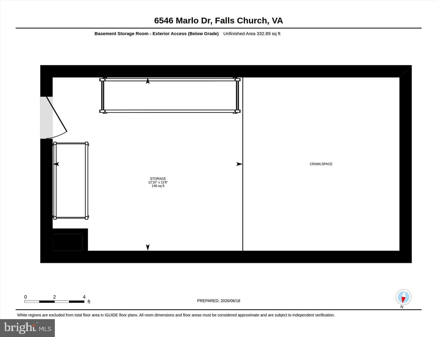 6546 Marlo Drive photo 44