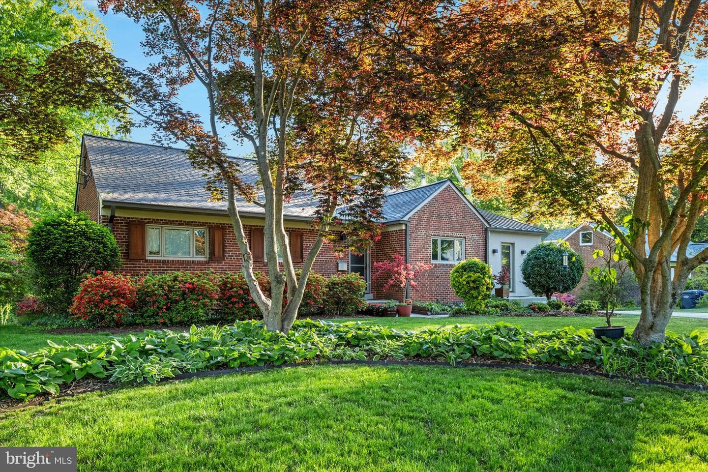 6546 Marlo Drive photo 45