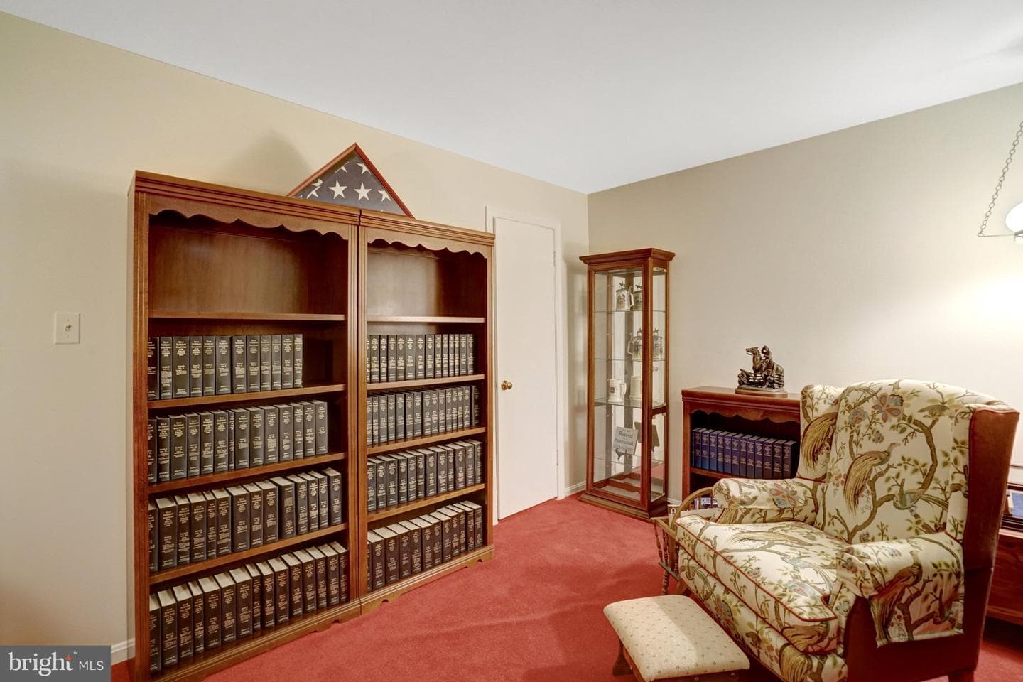 8422 Georgian Way photo 35