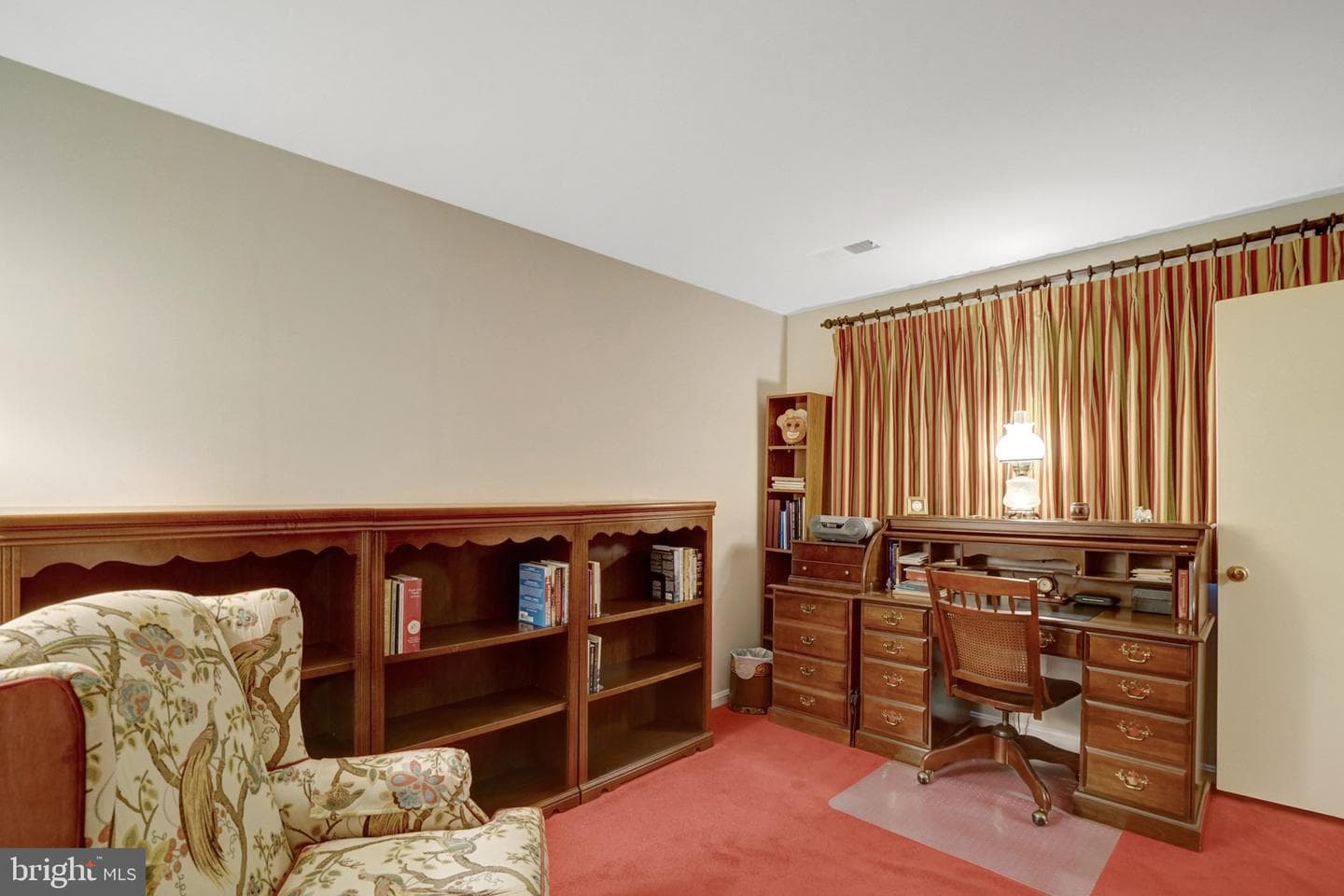 8422 Georgian Way photo 36