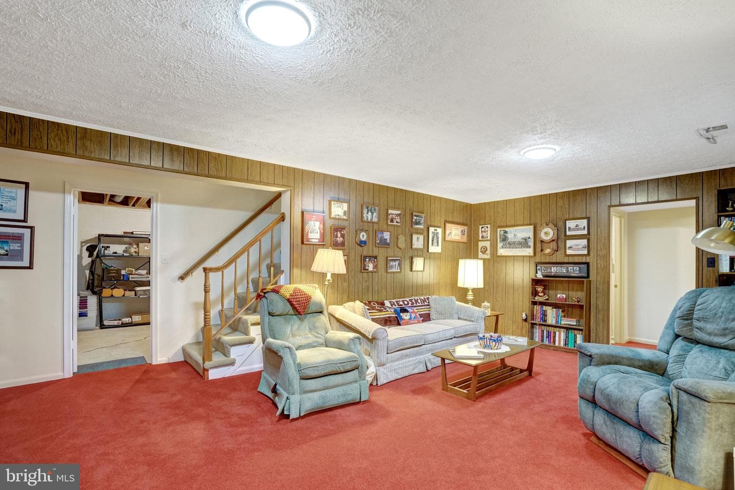 8422 Georgian Way photo 39