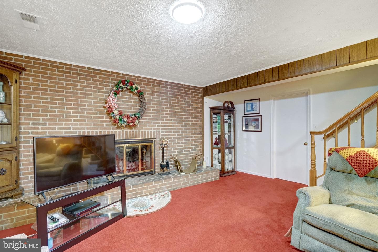 8422 Georgian Way photo 40
