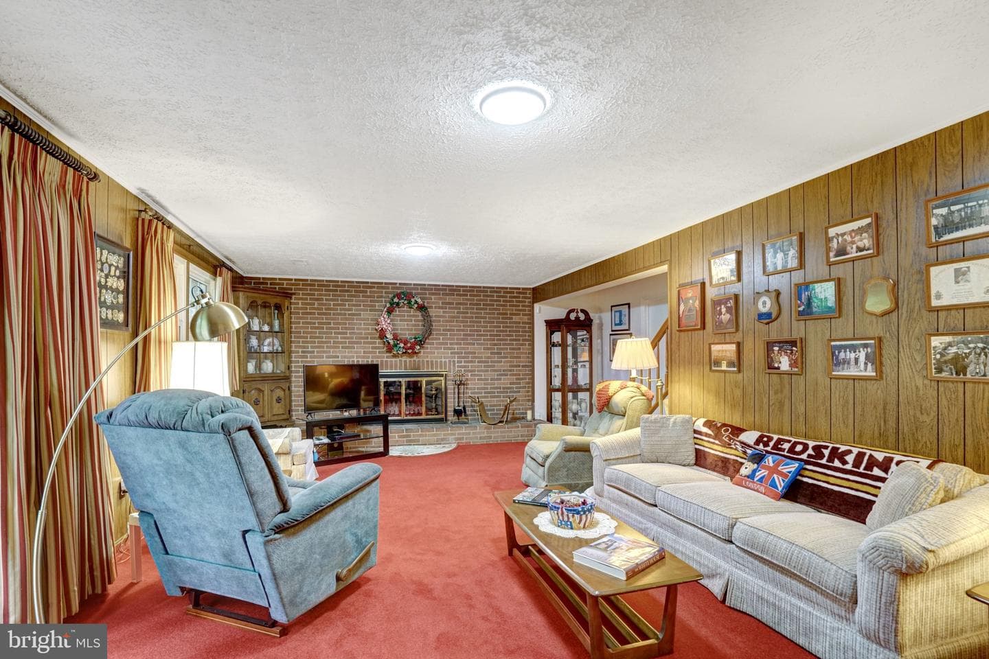8422 Georgian Way photo 41
