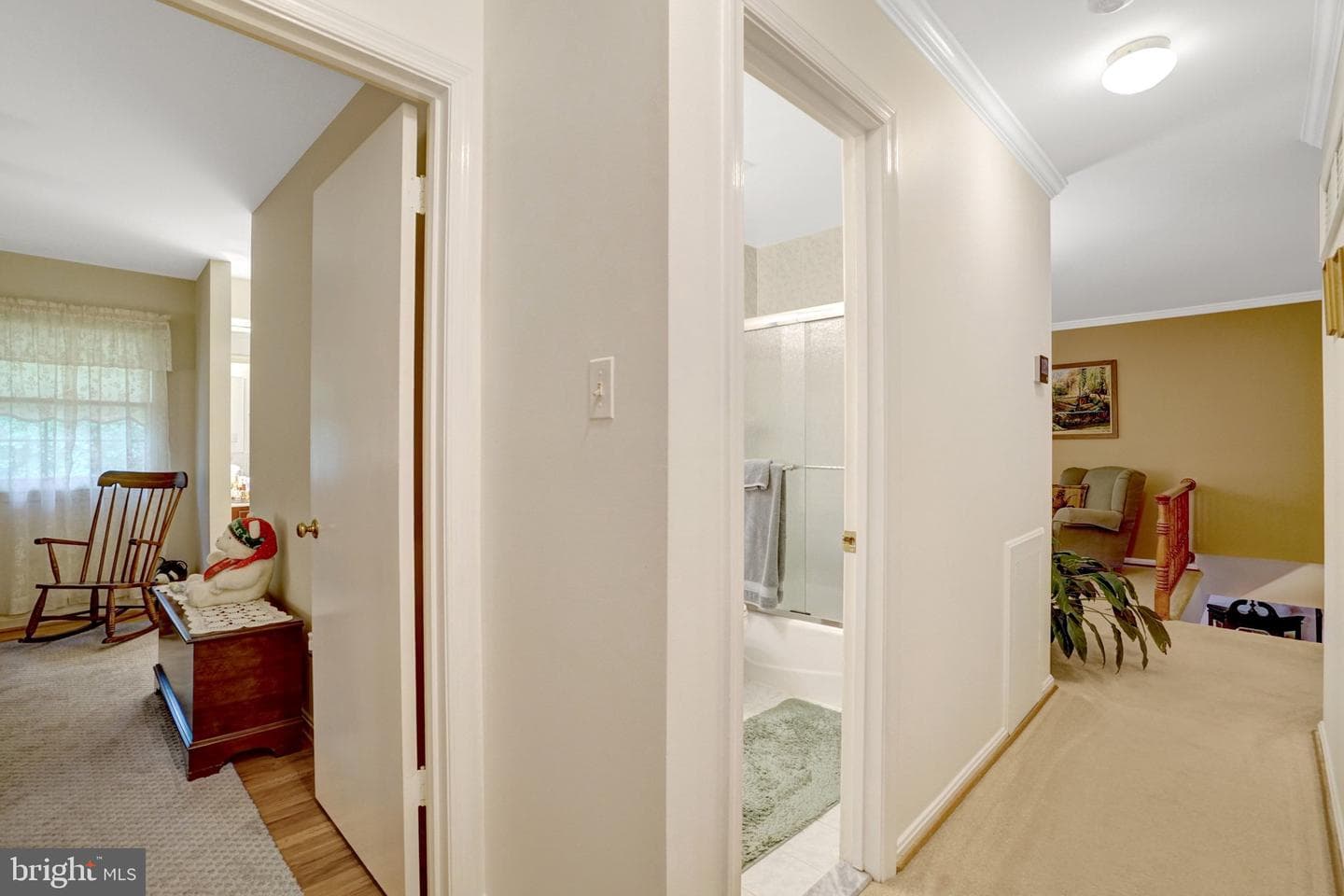 8422 Georgian Way photo 48
