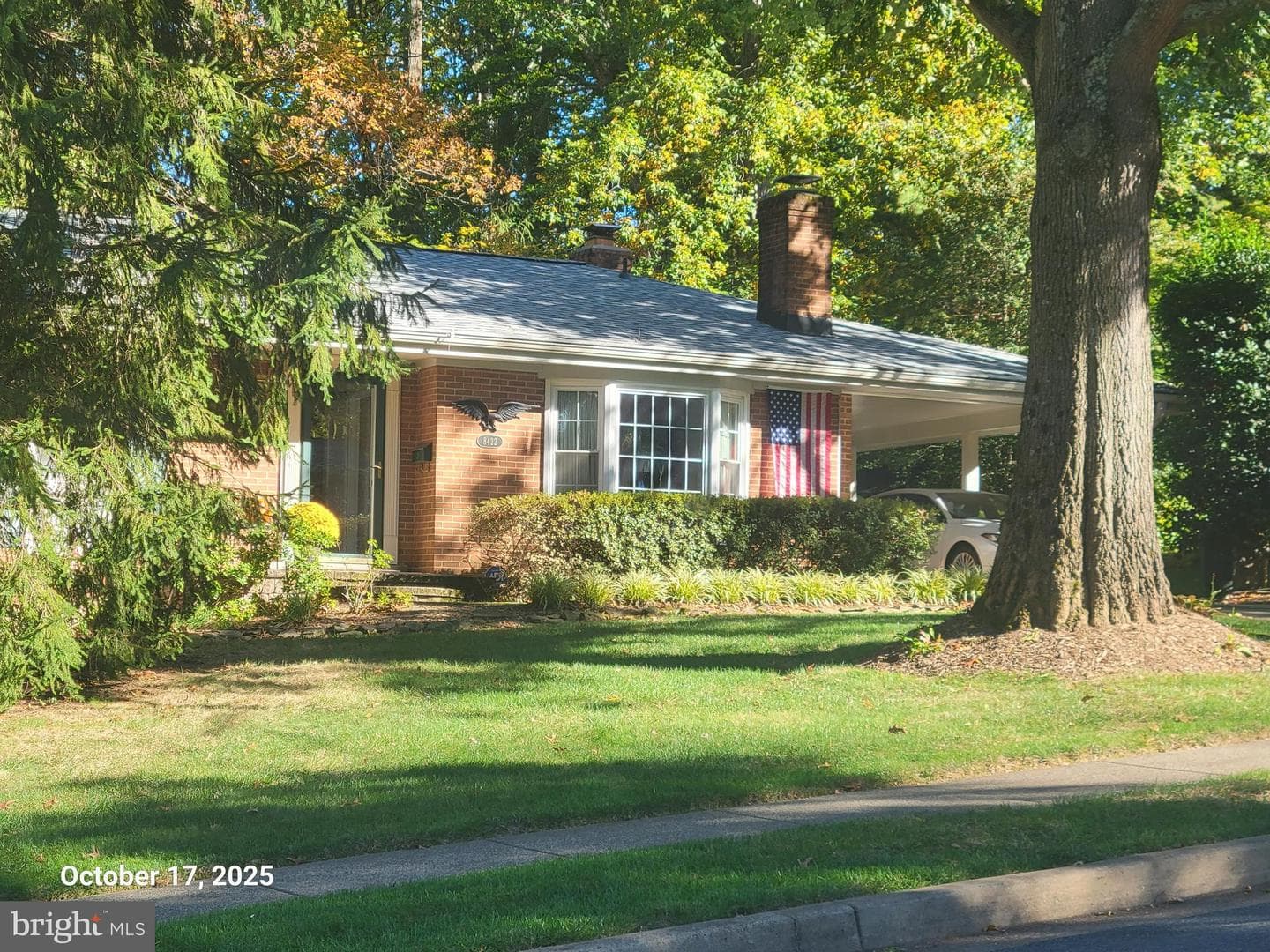 8422 Georgian Way photo 64