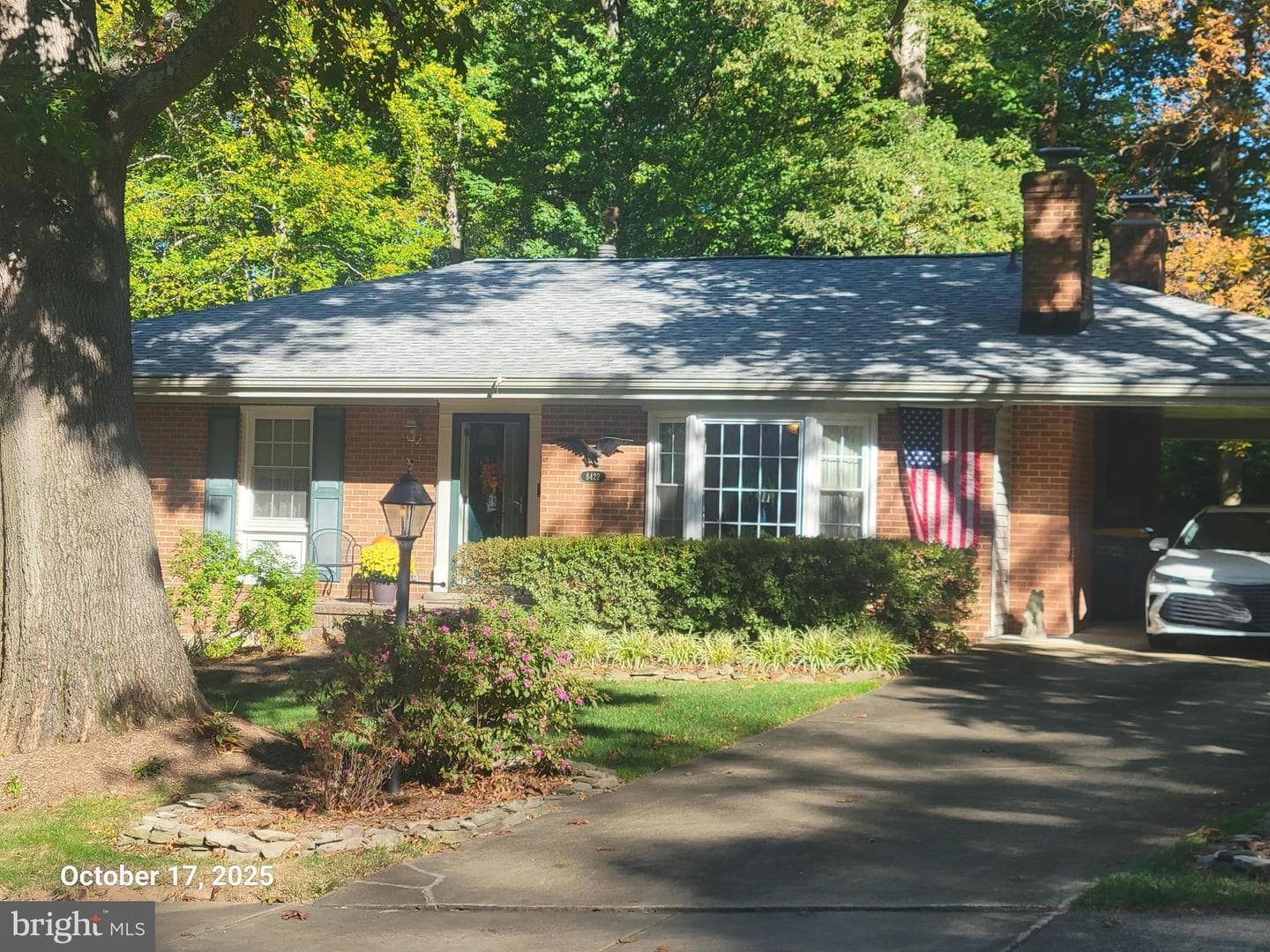 8422 Georgian Way photo 65