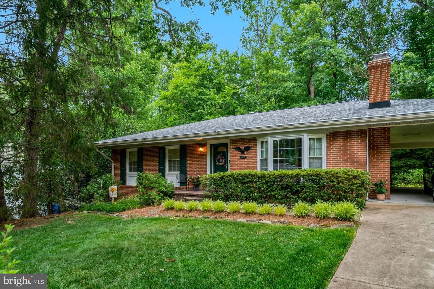 8422 Georgian Way photo 67
