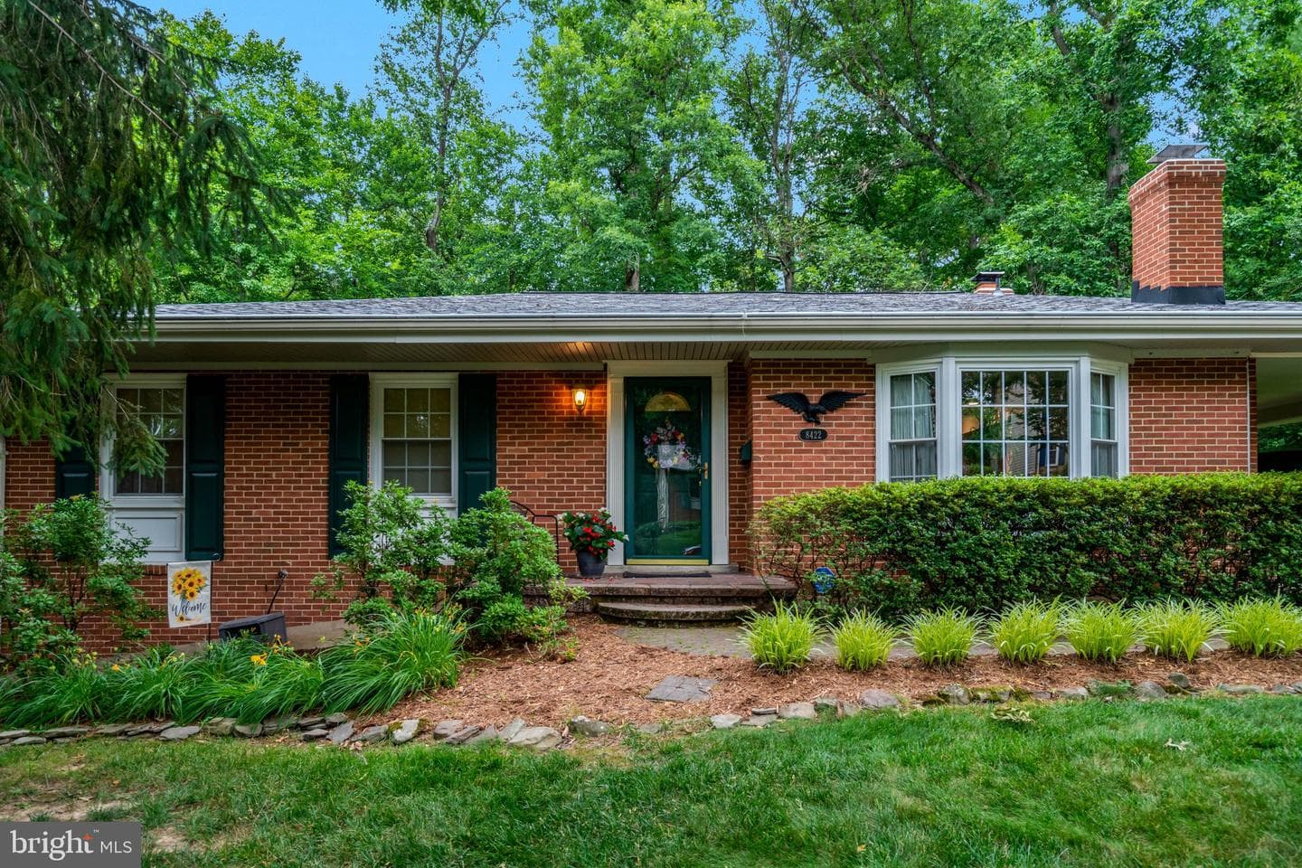 8422 Georgian Way photo 68