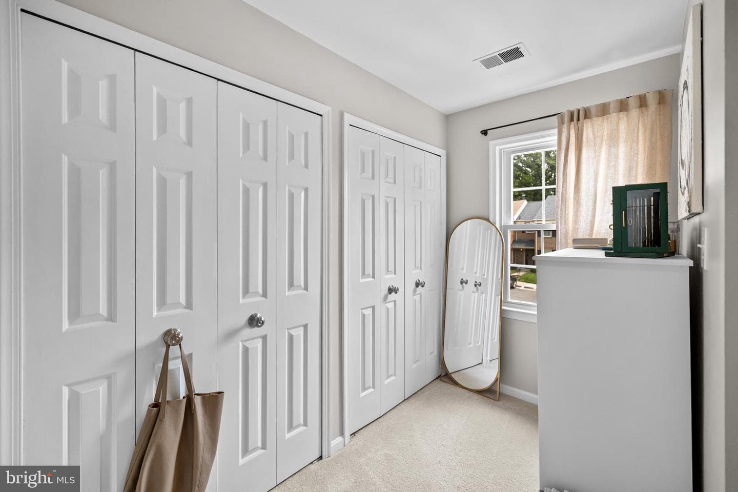 5426 Cabot Ridge Court photo 21