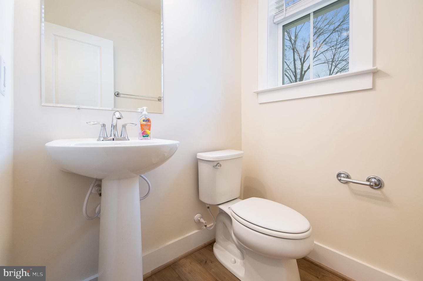 4734 Earl Flanagan Way photo 13