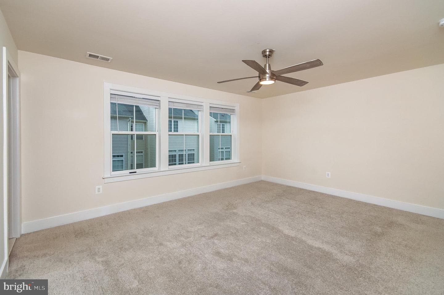 4734 Earl Flanagan Way photo 14