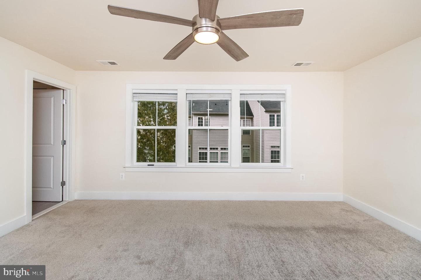 4734 Earl Flanagan Way photo 15