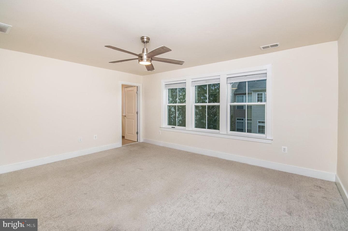 4734 Earl Flanagan Way photo 16