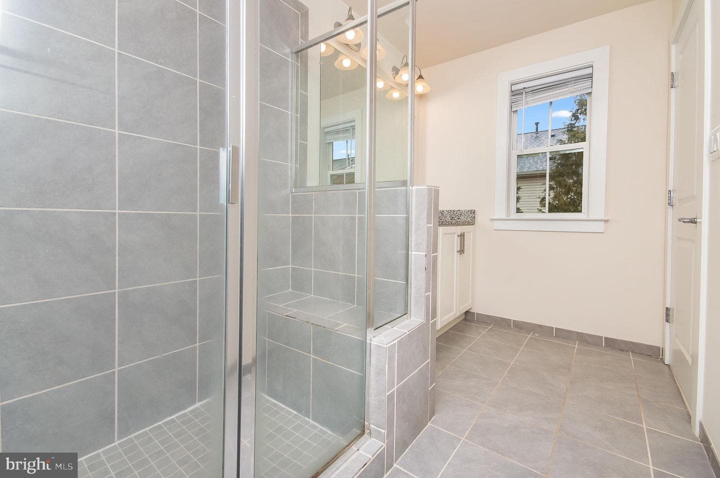 4734 Earl Flanagan Way photo 19