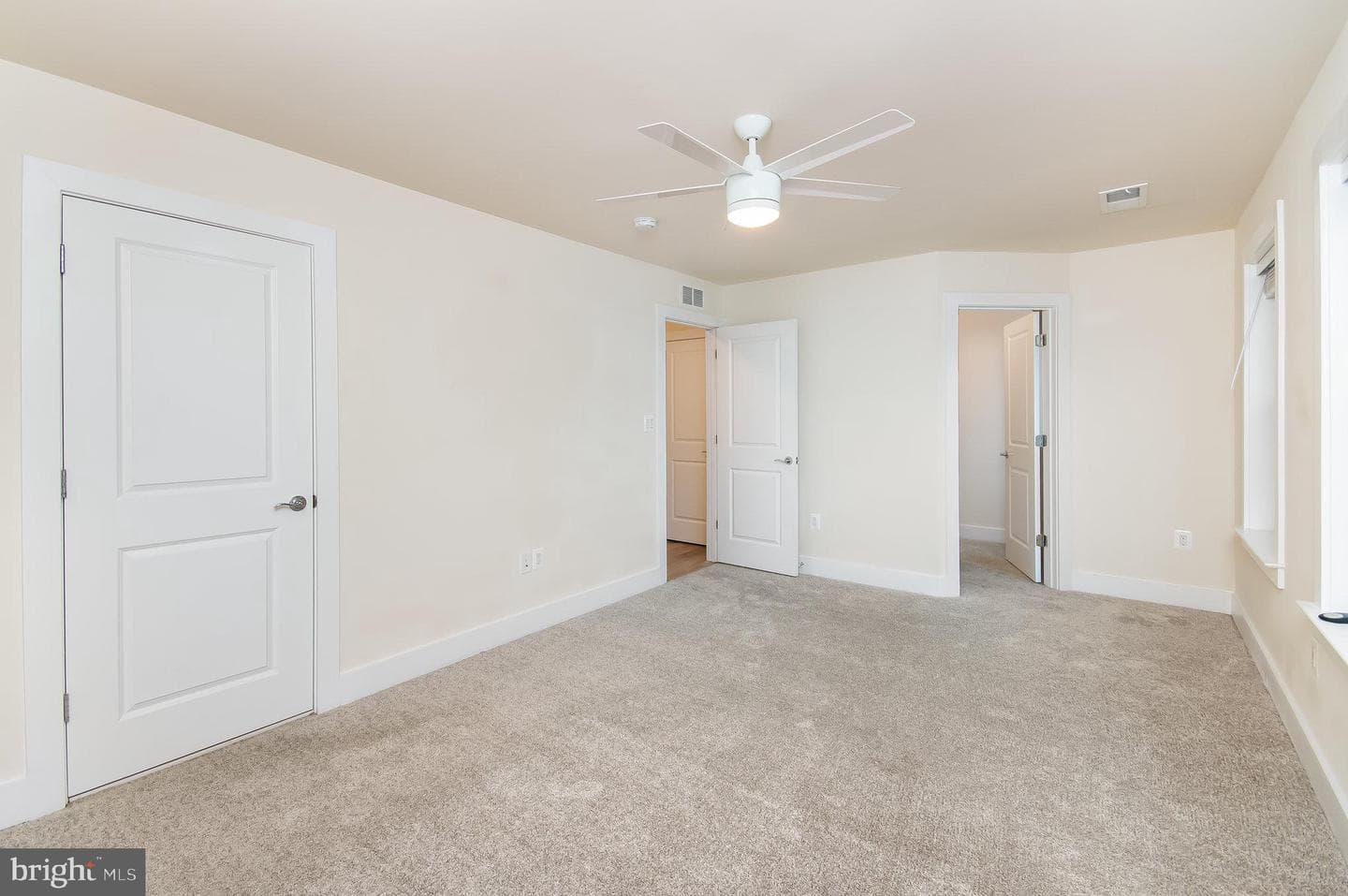 4734 Earl Flanagan Way photo 22