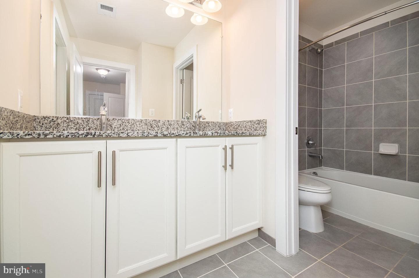 4734 Earl Flanagan Way photo 23