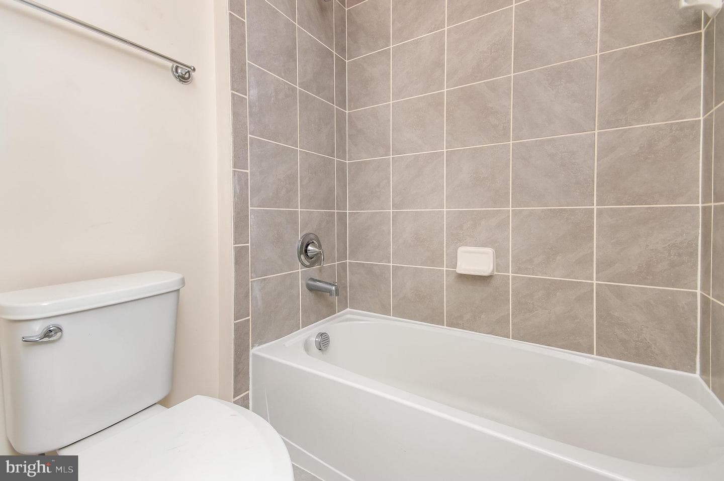 4734 Earl Flanagan Way photo 24