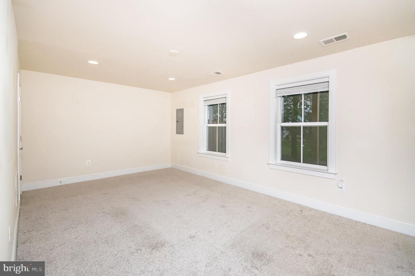 4734 Earl Flanagan Way photo 26
