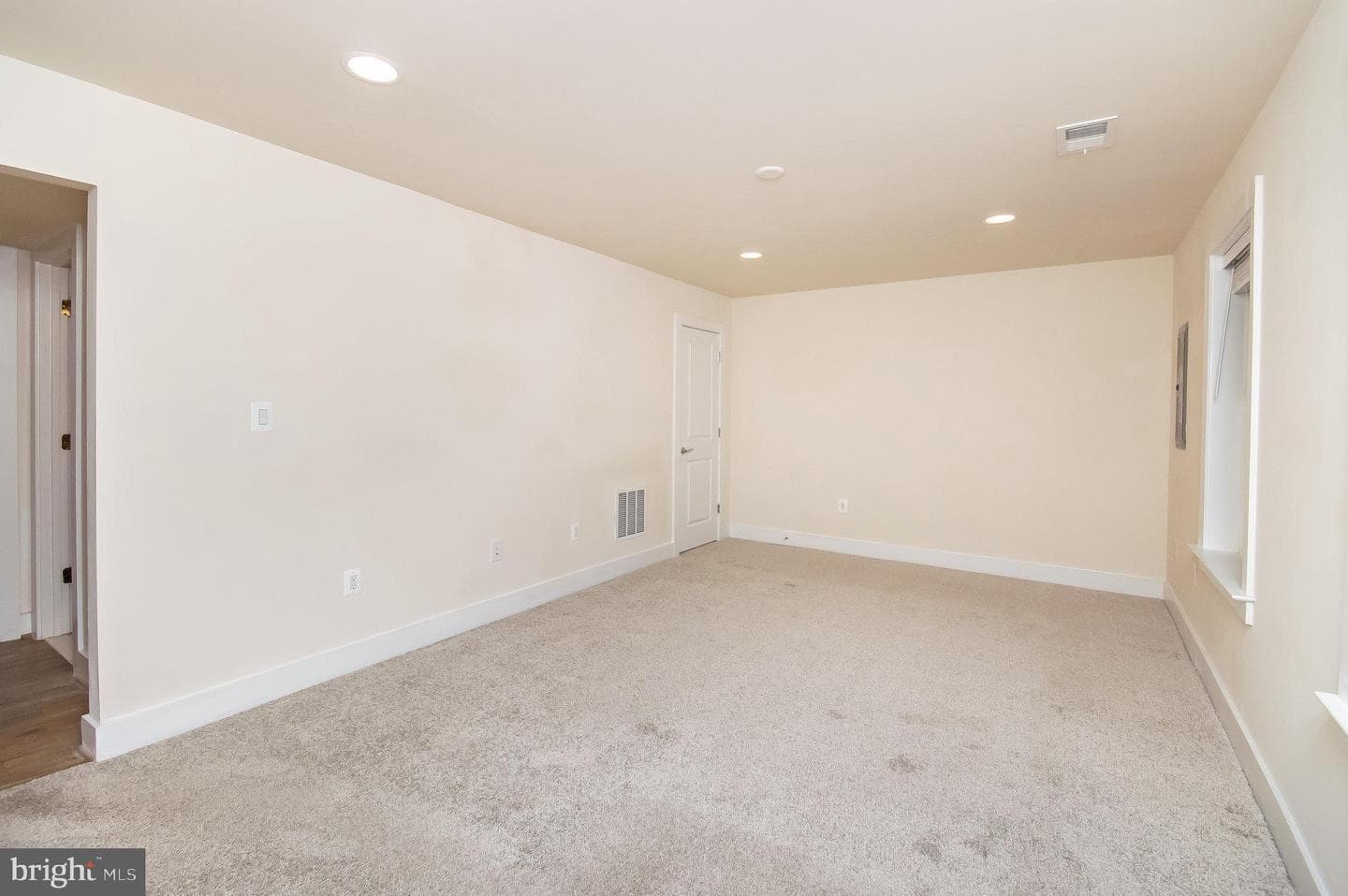 4734 Earl Flanagan Way photo 28