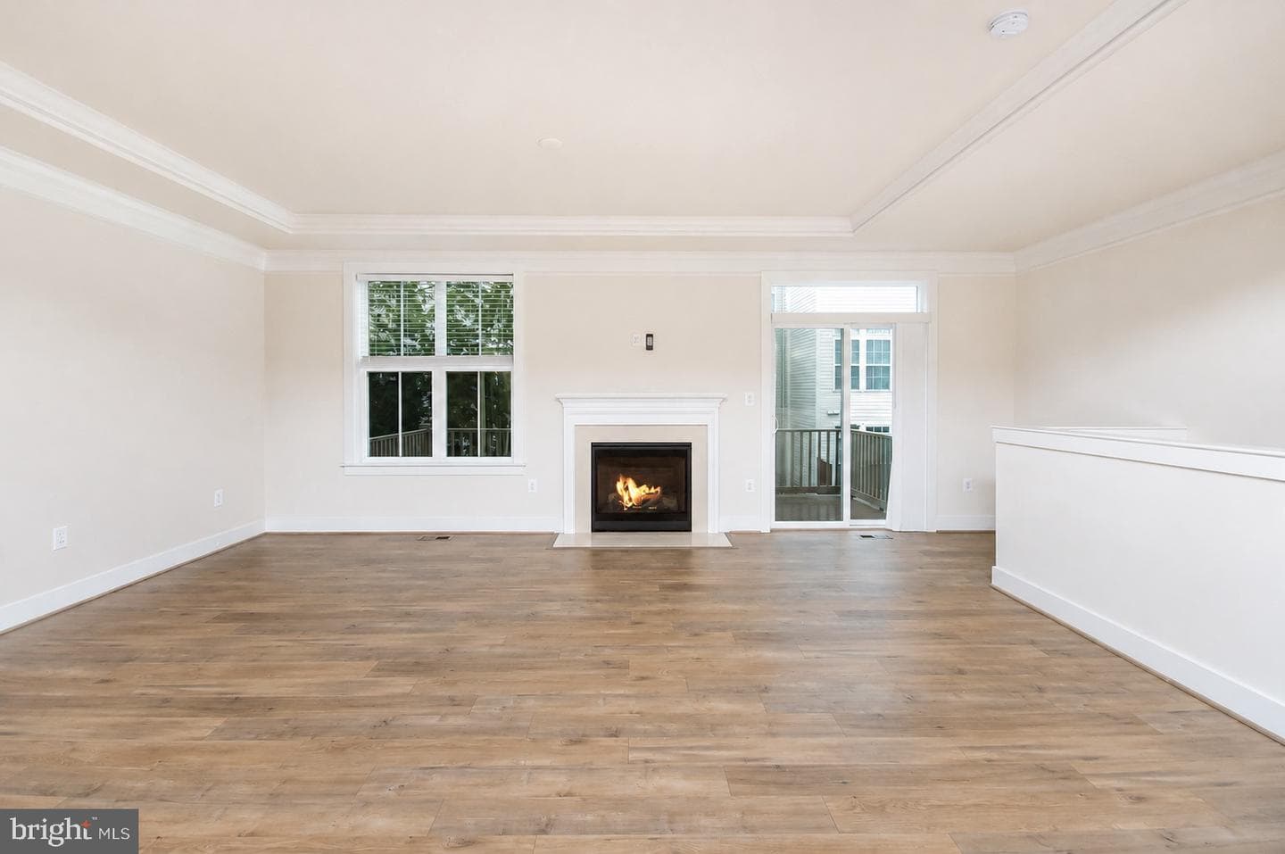 4734 Earl Flanagan Way photo 3